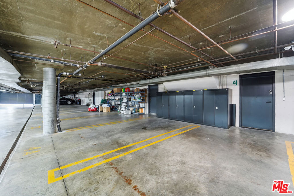 MLS #26857267 image #49