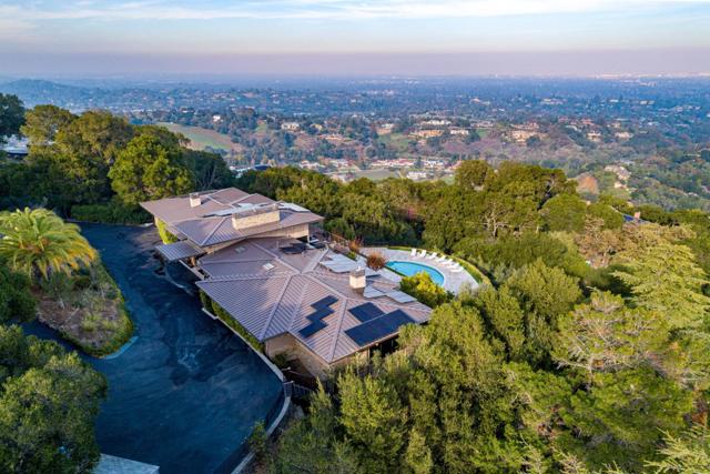 24860 Olive Tree Lane, Los Altos Hills CA: https://media.crmls.org/mediaz/13ec2427-9e78-4d11-a7c9-42038d405464.jpg