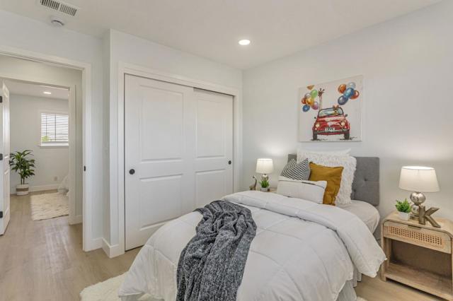 1228 Starlite Drive, Milpitas CA: https://media.crmls.org/mediaz/13ec37e4-7660-426c-a8ce-6805e9b2c14a.jpg