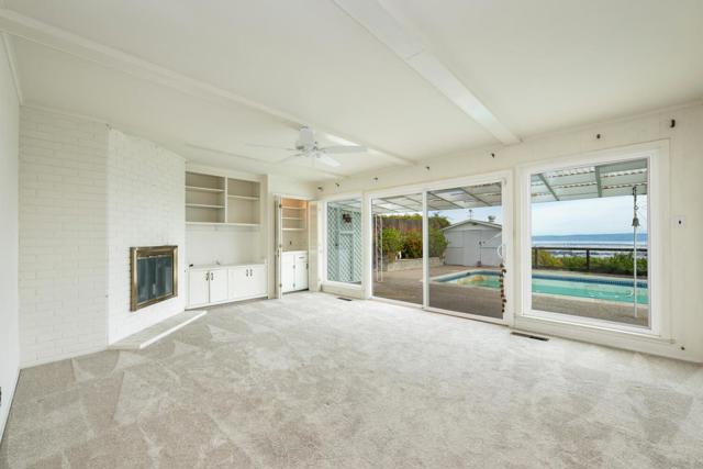 1033 Hewitt Drive, San Carlos CA: https://media.crmls.org/mediaz/13ec4316-5478-4b23-bc1e-522fc9538982.jpg