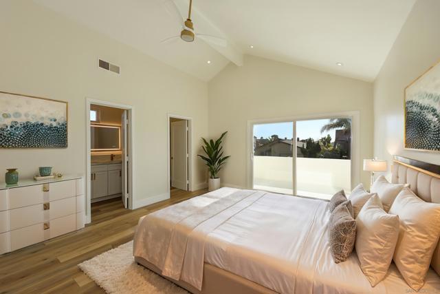 8686 Perseus Rd, San Diego CA: https://media.crmls.org/mediaz/13ec43de-f5a2-4dff-a925-a701223a7fb8.jpg