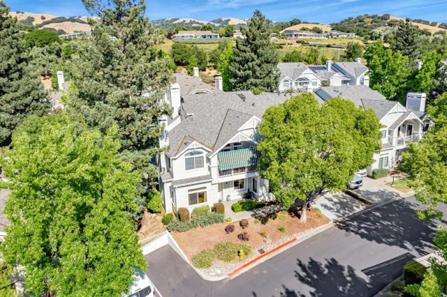 7772 Beltane Drive, San Jose CA: https://media.crmls.org/mediaz/13ec5f19-8a12-498e-be64-b0eb3f195573.jpg