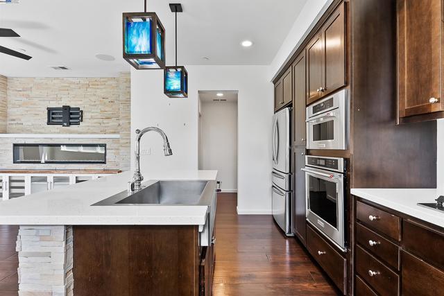 2030 Central Pkwy, Dublin CA: https://media.crmls.org/mediaz/13ec66d1-6bbc-4262-96da-4370bf116ccb.jpg
