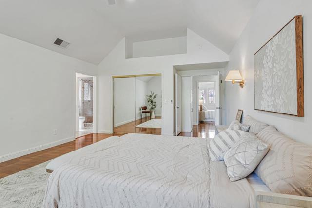 100 Danbury Lane, Redwood City CA: https://media.crmls.org/mediaz/13ec7616-41a2-4bf0-ae6d-7b59f4c247f4.jpg