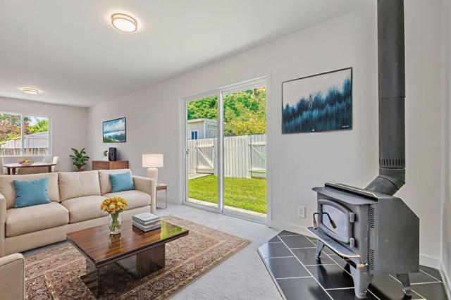 921 Newman Drive, South San Francisco CA: https://media.crmls.org/mediaz/13ec840d-eda3-44fe-93de-6f889aeb0c2f.jpg