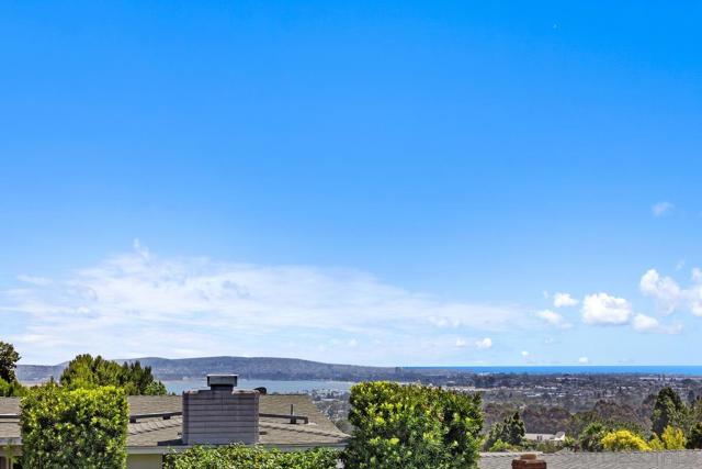 3179 Driscoll Dr., San Diego, California 92117, 4 Bedrooms Bedrooms, ,2 BathroomsBathrooms,Single Family Residence,For Sale,Driscoll Dr.,250027760SD