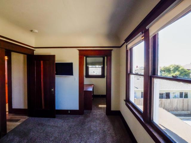 441 Center Street, Watsonville CA: https://media.crmls.org/mediaz/13ecaa6e-7f6b-437e-9998-75c8fa8f1dde.jpg
