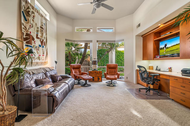 75295 St Andrews Court, Indian Wells, CA 92210