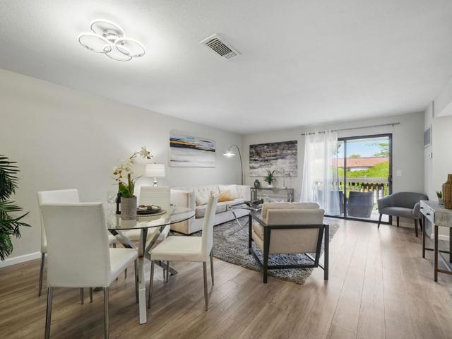 612 San Conrado Terrace, Sunnyvale CA: https://media.crmls.org/mediaz/13ecb320-134d-4818-9672-e3e9f95d18b9.jpg