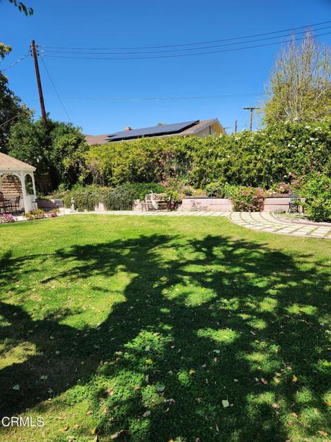 430 Alpine Avenue, Ventura CA: https://media.crmls.org/mediaz/13ecb398-0651-4ffc-b68d-ab431dc62185.jpg
