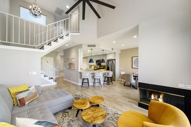 38417 Nasturtium Way, Palm Desert CA: https://media.crmls.org/mediaz/13ecbc4e-caf3-407c-99ec-1acc41c61044.jpg