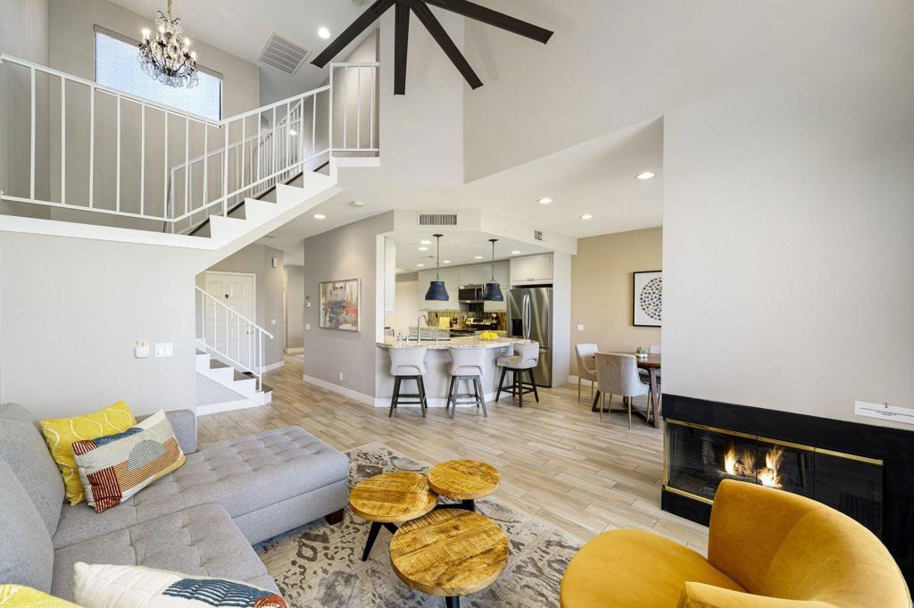 MLS #219125401DA image #18