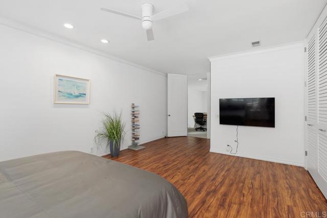 Detail Gallery Image 32 of 47 For 7429 via De Fortuna, Carlsbad,  CA 92009 - 3 Beds | 3 Baths