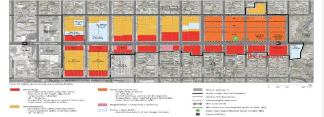 12 S 15th Street, San Jose CA: https://media.crmls.org/mediaz/13ed209f-b4c3-4727-9818-20ad69f01607.jpg