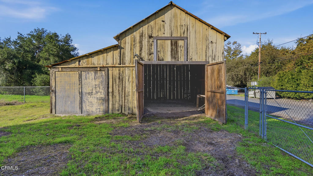 MLS #V1-33681 image #8