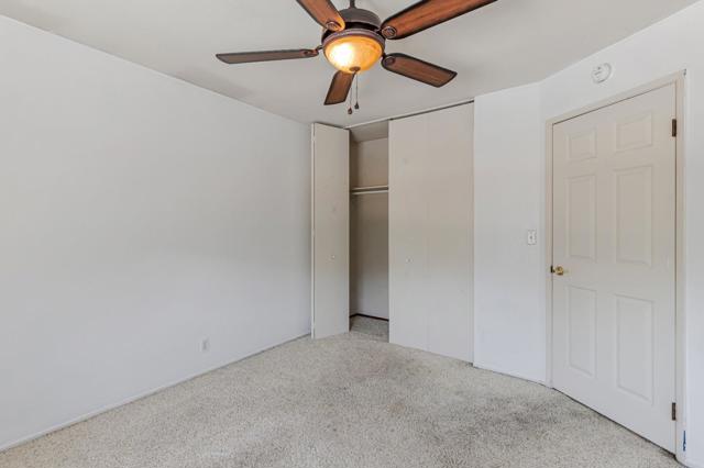 1298 Hersman Drive, Gilroy CA: https://media.crmls.org/mediaz/13ed4f5f-0150-4a8b-8688-457c3dc8b060.jpg
