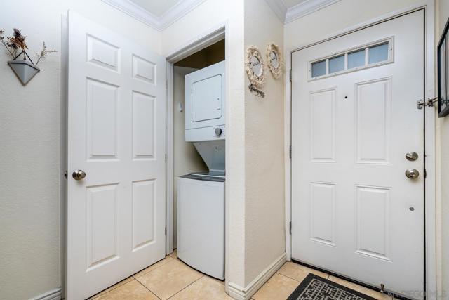 3605 Ash St, San Diego CA: https://media.crmls.org/mediaz/13ed644d-aab7-41e4-81f8-dfafb08eb2a1.jpg