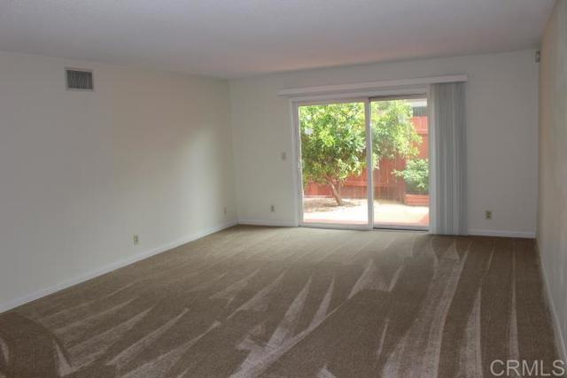 Photo #8: PTP2404238 Listing 