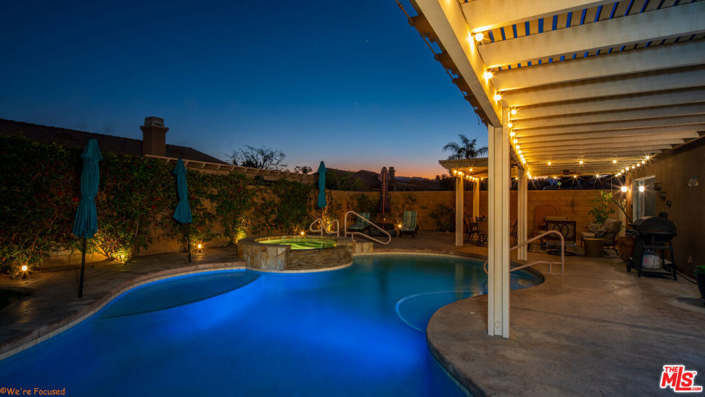 MLS #25605029 image #64