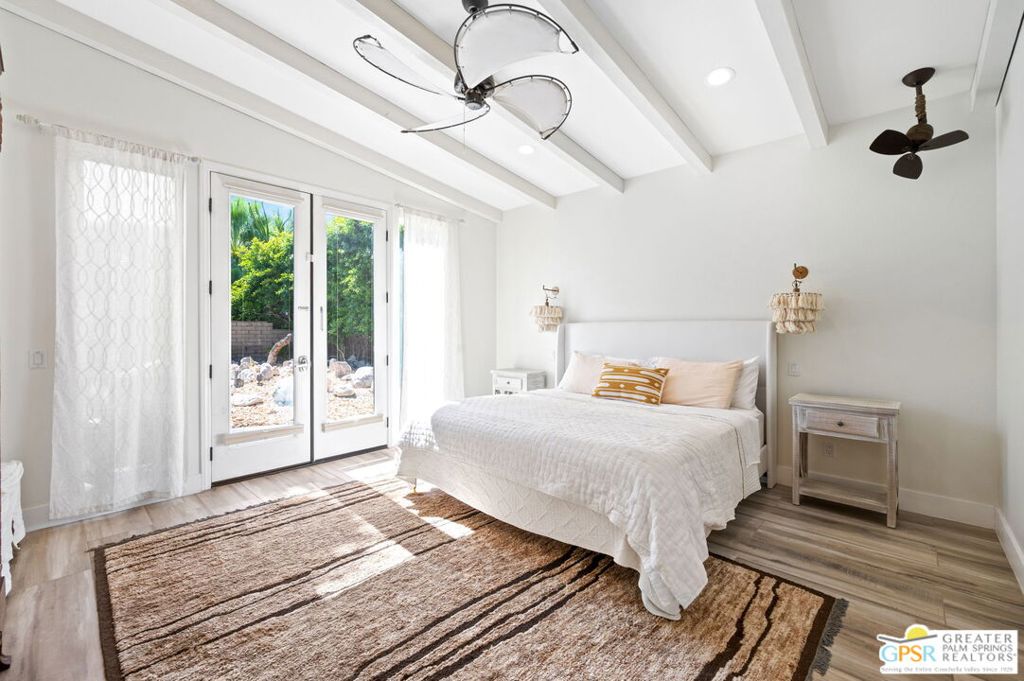 MLS #25607635PS image #28