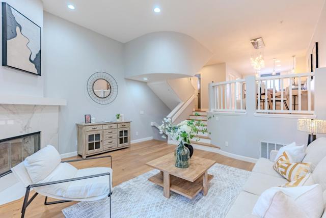 992 Alpine Terrace, Sunnyvale CA: https://media.crmls.org/mediaz/13edcba6-9c2c-43de-90c7-aac062890f4b.jpg