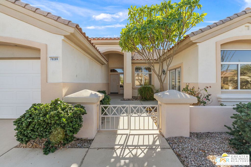 MLS #25618693PS image #7