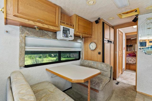 15995 Big Basin Way, Boulder Creek CA: https://media.crmls.org/mediaz/13edf188-4aeb-46e3-b2a5-c12ec5d791e4.jpg