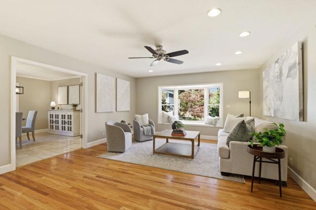 3539 Parkland Avenue, San Jose CA: https://media.crmls.org/mediaz/13edf89c-d221-4017-ac1f-a9afcd71ad38.jpg