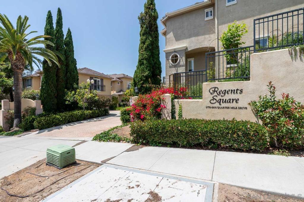3822 Quarter Mile Drive - photo 2