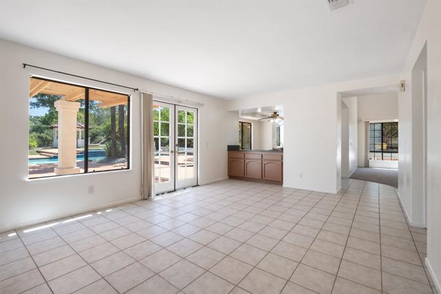 16205 Via Embeleso, San Diego CA: https://media.crmls.org/mediaz/13ee1825-fcfe-4874-a9f9-cc0d2f58af0f.jpg