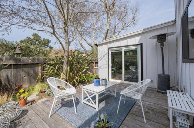 75 Paso Hondo, Carmel Valley CA: https://media.crmls.org/mediaz/13ee1efc-d38b-47e2-aaaf-e1b2e0699b05.jpg