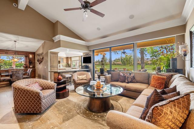 Image 2 of 56 For 133 Juan Circle