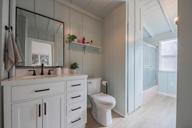 Image 49 of 35 For 18842 Cachagua Road