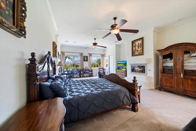78925 Starlight Lane, Bermuda Dunes CA: https://media.crmls.org/mediaz/13ee594f-fcb2-40a9-b55b-00e592ef6263.jpg