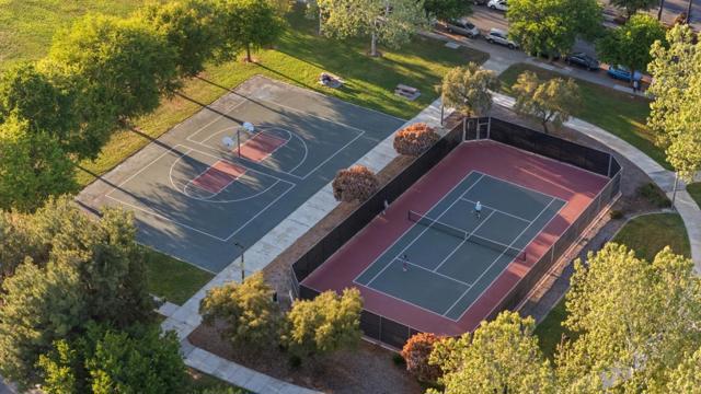 5979 Pala Mesa Drive, San Jose CA: https://media.crmls.org/mediaz/13ee5989-fee8-4a92-8661-54e6779acfd6.jpg