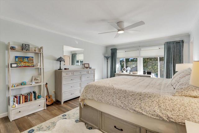 4568 Cimarron River Court, San Jose CA: https://media.crmls.org/mediaz/13ee61f4-d25a-4a52-b754-70b527a5b378.jpg