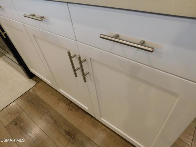 249 Morro Way, Simi Valley CA: https://media.crmls.org/mediaz/13ee746c-29be-467a-ab90-99c769be9303.jpg