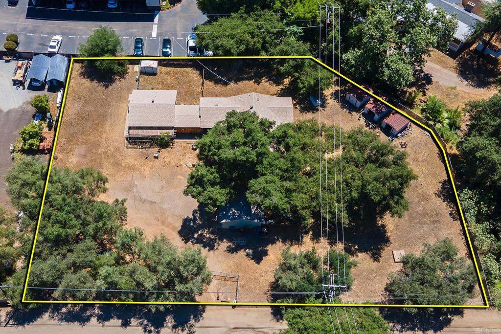 1453 OLIVEWOOD LN
