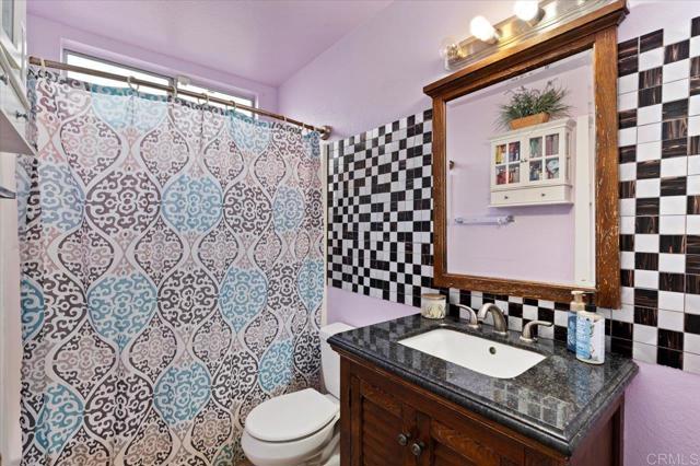 Detail Gallery Image 23 of 34 For 466 via Arboles, San Marcos,  CA 92069 - 3 Beds | 2 Baths