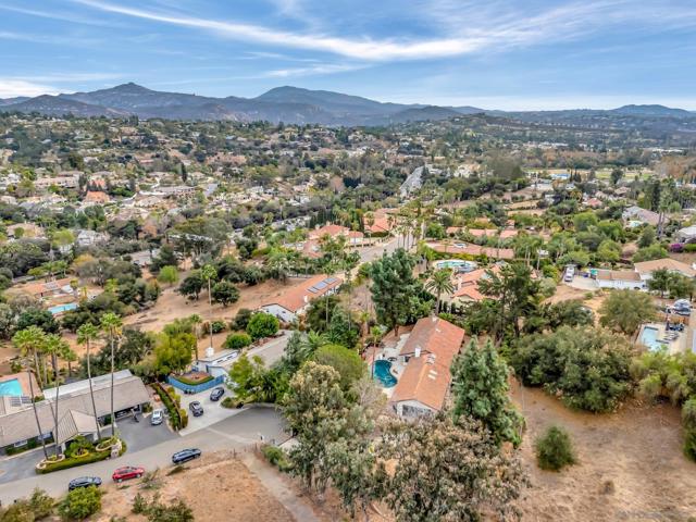 2494 REILL VIEW DRIVE, Escondido, California 92025, 3 Bedrooms Bedrooms, ,4 BathroomsBathrooms,Single Family Residence,For Sale,REILL VIEW DRIVE,250000637SD