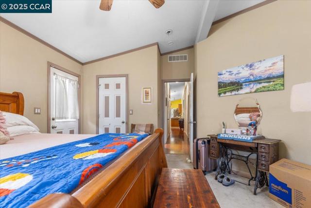193 Maureen Cir, Bay Point CA: https://media.crmls.org/mediaz/13eec812-f7a7-40cc-8ac8-53fbc0f7f01c.jpg
