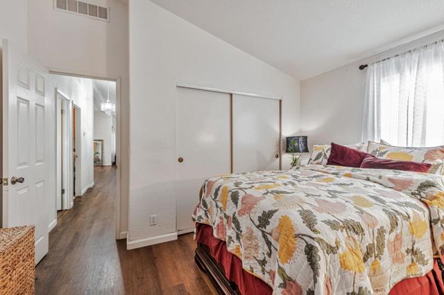 1580 Balein Court, Hayward CA: https://media.crmls.org/mediaz/13eed6da-28fd-43e4-bafc-9435b75e5152.jpg