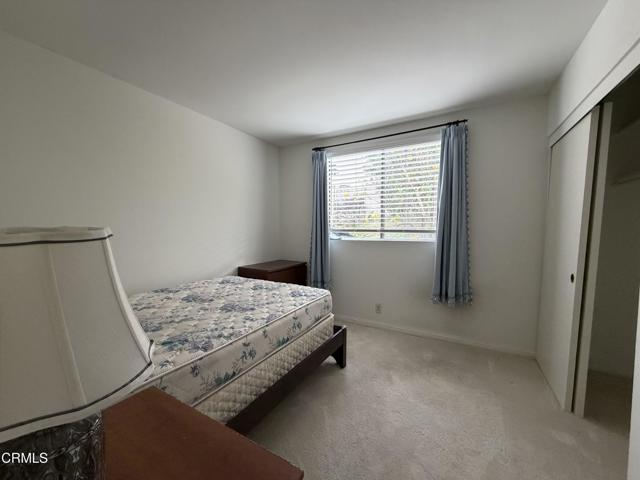 Detail Gallery Image 38 of 50 For 3216 Bent Twig Ln, Diamond Bar,  CA 91765 - 4 Beds | 2 Baths