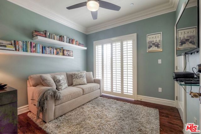 11578 Iowa Avenue, Los Angeles CA: https://media.crmls.org/mediaz/13ef0394-35b6-46ab-bbb7-d8f3f189eddd.jpg