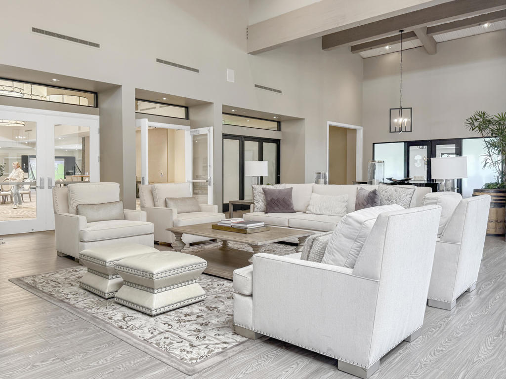 MLS #219135722DA image #54