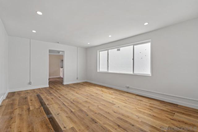 1195 Georgia A-C, Imperial Beach CA: https://media.crmls.org/mediaz/13ef3f14-5e53-44a4-9984-eb28fd4adabd.jpg
