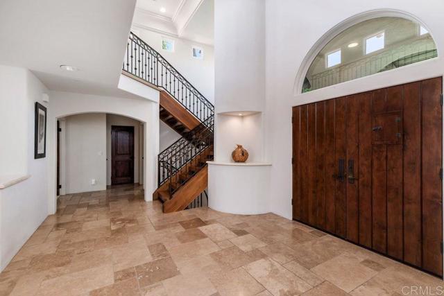 1470 Rubenstein Ave, Cardiff by the Sea CA: https://media.crmls.org/mediaz/13ef4e8b-4d0a-4362-a044-2f651a351ab1.jpg