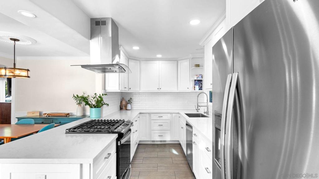 4528 49th - photo 8