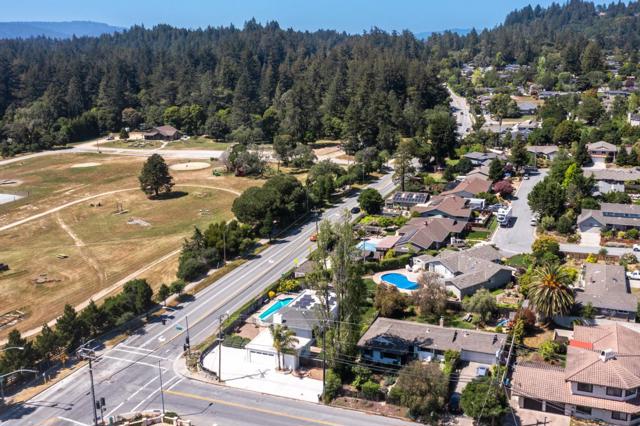 576 Sims Road, Santa Cruz CA: https://media.crmls.org/mediaz/13ef5f51-65e5-43ba-9f32-42e525295477.jpg