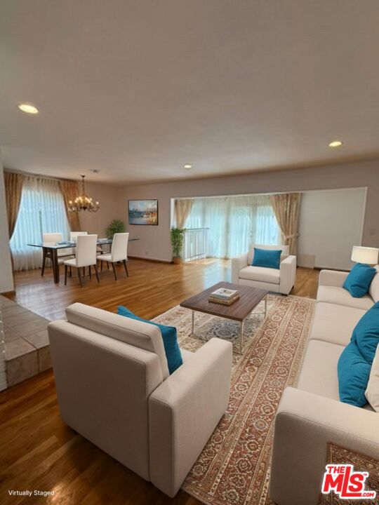 1481 Benedict Canyon Drive, Beverly Hills CA: https://media.crmls.org/mediaz/13ef61b5-35b8-4531-91f3-b67eb471cc46.jpg